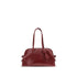 Jacquemus Bowling Bag